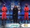 سکته کردن خانم داور در برنامه عصر جدید l حواشی ژاله صامتی در عصر جدید